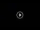 Webcam in Courmayeur, 9.8 km