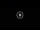 Webcam in Courmayeur, 12 km