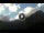 Webcam in Courmayeur, 11.3 km
