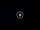 Webcam in Courmayeur, 3.5 mi away