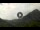 Webcam in Courmayeur, 2.6 mi away