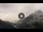 Webcam in Courmayeur, 11.1 km entfernt