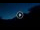 Webcam in Courmayeur, 2.2 mi away