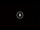 Webcam in Courmayeur, 5.1 mi away