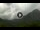 Webcam in Courmayeur, 4.7 mi away