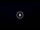 Webcam in Courmayeur, 12 km