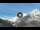 Webcam in Courmayeur, 8.9 km entfernt