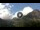 Webcam in Courmayeur, 9.8 km
