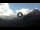 Webcam in Courmayeur, 12 km