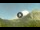 Webcam in Courmayeur, 2.8 mi away
