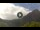Webcam in Courmayeur, 14.5 km entfernt