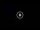 Webcam in Courmayeur, 9.7 km
