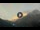 Webcam in Courmayeur, 7.2 km