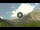 Webcam in Courmayeur, 8.9 km