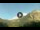 Webcam in Courmayeur, 5.7 mi away