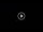Webcam in Courmayeur, 4.7 mi away