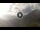 Webcam in Courmayeur, 14.5 km