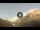 Webcam in Courmayeur, 7.2 km