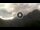 Webcam in Courmayeur, 9.1 km entfernt