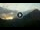 Webcam in Courmayeur, 15.2 km entfernt