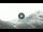 Webcam in Courmayeur, 4.7 mi away