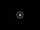 Webcam in Courmayeur, 5.8 km