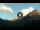 Webcam in Courmayeur, 8.9 km