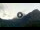 Webcam in Courmayeur, 11.1 km