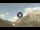 Webcam in Courmayeur, 7.2 km