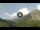 Webcam in Courmayeur, 2.8 mi away