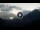 Webcam in Courmayeur, 5.9 mi away