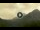 Webcam in Courmayeur, 5.1 mi away