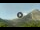 Webcam in Courmayeur, 7.1 km