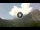 Webcam in Courmayeur, 6.8 km