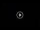Webcam in Courmayeur, 2.8 mi away