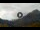 Webcam in Courmayeur, 2.6 mi away