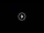 Webcam in Courmayeur, 12 km entfernt