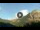 Webcam in Courmayeur, 17.4 km