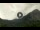 Webcam in Courmayeur, 3.5 mi away
