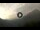 Webcam in Courmayeur, 4.7 mi away