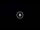 Webcam in Courmayeur, 4.2 mi away