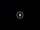 Webcam in Courmayeur, 3.5 mi away