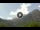 Webcam in Courmayeur, 6.8 km