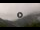 Webcam in Courmayeur, 2.6 mi away