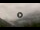 Webcam in Courmayeur, 4.7 mi away