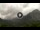 Webcam in Courmayeur, 5.8 km