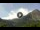 Webcam in Courmayeur, 3.5 mi away