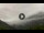 Webcam in Courmayeur, 6.8 km