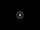 Webcam in Courmayeur, 5.9 km