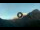 Webcam in Courmayeur, 12 km entfernt